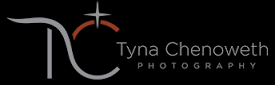 Tyna Chenoweth Photography